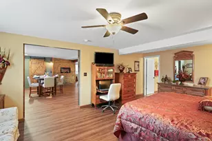 2165 Walnut Glen Blvd, Island Lake, IL 60042 - Photo 21