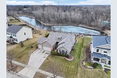 2165 Walnut Glen Boulevard, Island Lake, IL 60042 - Photo 39