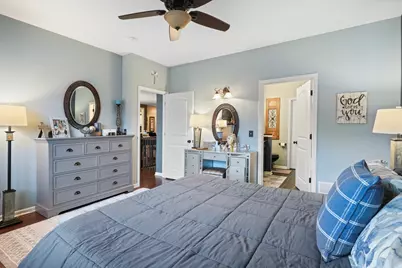 2165 Walnut Glen Boulevard, Island Lake, IL 60042 - Photo 15