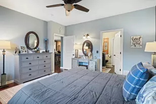 2165 Walnut Glen Blvd, Island Lake, IL 60042 - Photo 15