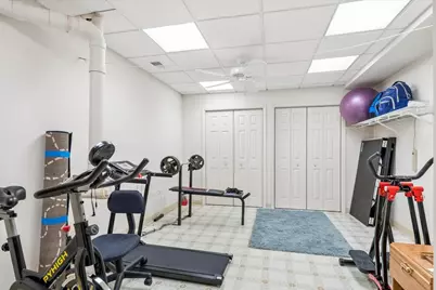 821 Red Barn Lane, Elgin, IL 60124 - Photo 21