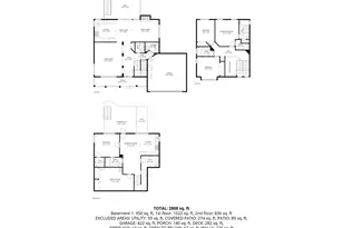 821 Red Barn Ln, Elgin, IL 60124 - Photo 27