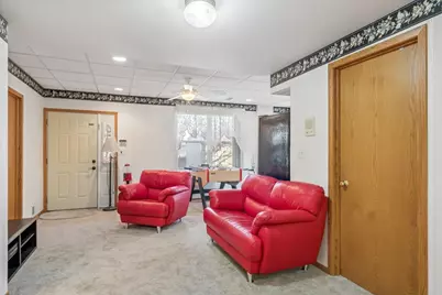 821 Red Barn Lane, Elgin, IL 60124 - Photo 17