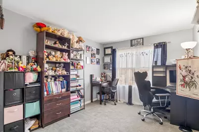 821 Red Barn Lane, Elgin, IL 60124 - Photo 15