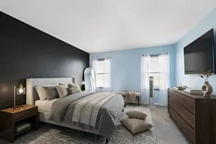 821 Red Barn Ln, Elgin, IL 60124 - Photo 11