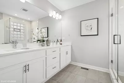 1449 E 65th Place #1, Chicago, IL 60637 - Photo 11