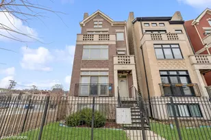 1449 E 65th Pl, Chicago, IL 60637 - Photo 1