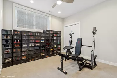 1449 E 65th Place #1, Chicago, IL 60637 - Photo 17