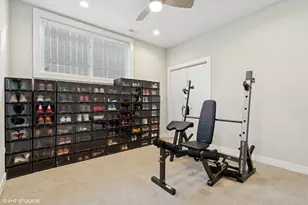 1449 E 65th Pl, Chicago, IL 60637 - Photo 17