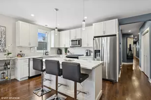 1449 E 65th Pl, Chicago, IL 60637 - Photo 5