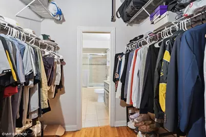 1670 N Claremont Avenue #106, Chicago, IL 60647 - Photo 11