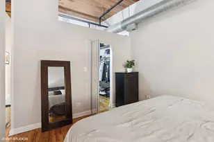 1670 N Claremont Ave, Chicago, IL 60647 - Photo 9