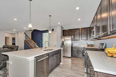 14860 W Carver Crossing, Manhattan, IL 60442 - Photo 9