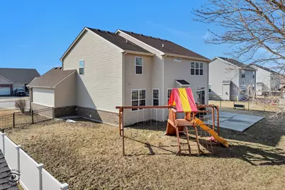 14860 W Carver Crossing, Manhattan, IL 60442 - Photo 31