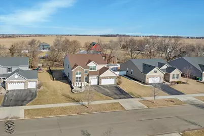 14860 W Carver Crossing, Manhattan, IL 60442 - Photo 39