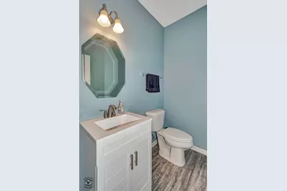 14860 W Carver Crossing, Manhattan, IL 60442 - Photo 15