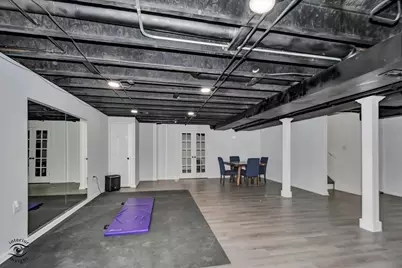 14860 W Carver Crossing, Manhattan, IL 60442 - Photo 27