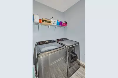 14860 W Carver Crossing, Manhattan, IL 60442 - Photo 25