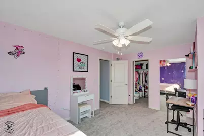 14860 W Carver Crossing, Manhattan, IL 60442 - Photo 21