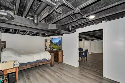 14860 W Carver Crossing, Manhattan, IL 60442 - Photo 29