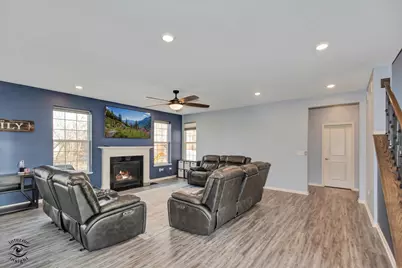 14860 W Carver Crossing, Manhattan, IL 60442 - Photo 13