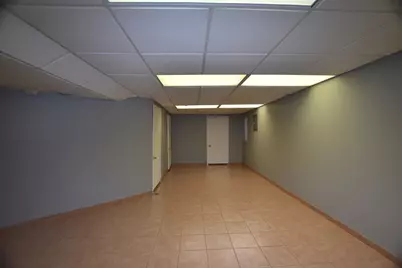 4475 Olmstead Drive, Hoffman Estates, IL 60192 - Photo 43