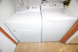 4475 Olmstead Dr, Hoffman Estates, IL 60192 - Photo 17