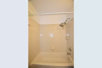 4475 Olmstead Drive, Hoffman Estates, IL 60192 - Photo 29