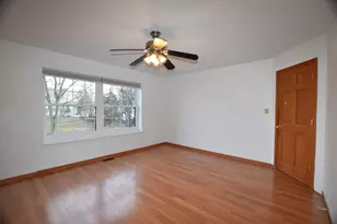 4475 Olmstead Dr, Hoffman Estates, IL 60192 - Photo 33