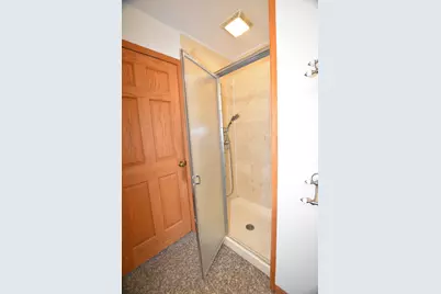 4475 Olmstead Drive, Hoffman Estates, IL 60192 - Photo 39