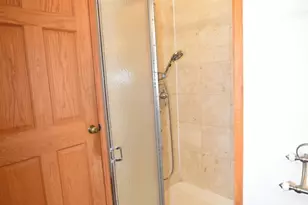 4475 Olmstead Dr, Hoffman Estates, IL 60192 - Photo 39