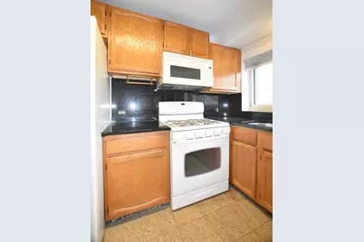 4475 Olmstead Drive, Hoffman Estates, IL 60192 - Photo 13