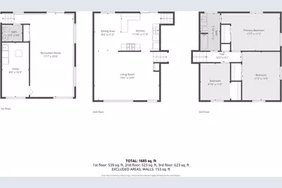 228 41st Street, Downers Grove, IL 60515 - Photo 21