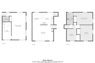 228 41st St, Downers Grove, IL 60515 - Photo 21