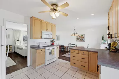 228 41st Street, Downers Grove, IL 60515 - Photo 5