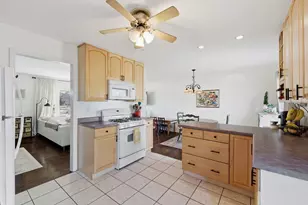 228 41st St, Downers Grove, IL 60515 - Photo 5