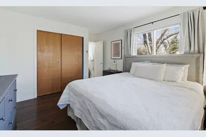 228 41st Street, Downers Grove, IL 60515 - Photo 9