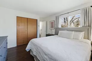 228 41st St, Downers Grove, IL 60515 - Photo 9