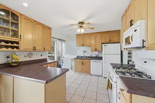 228 41st St, Downers Grove, IL 60515 - Photo 7