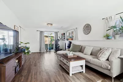 228 41st Street, Downers Grove, IL 60515 - Photo 15