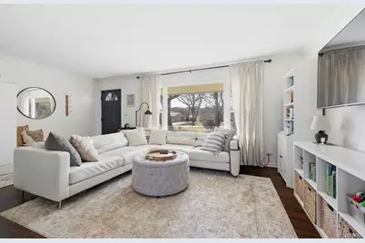 228 41st Street, Downers Grove, IL 60515 - Photo 3