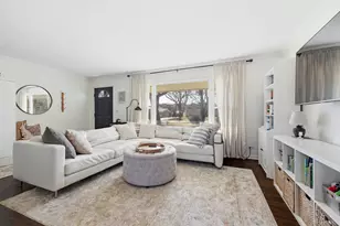 228 41st St, Downers Grove, IL 60515 - Photo 3