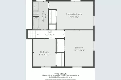 228 41st Street, Downers Grove, IL 60515 - Photo 19