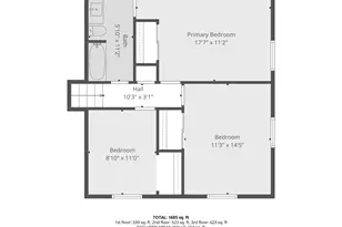 228 41st St, Downers Grove, IL 60515 - Photo 19