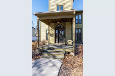 824 20th Street, Rock Island, IL 61201 - Photo 5