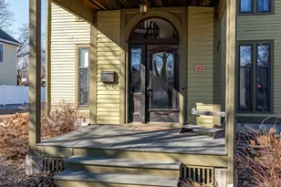 824 20th St, Rock Island, IL 61201 - Photo 5