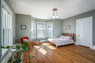 824 20th Street, Rock Island, IL 61201 - Photo 23