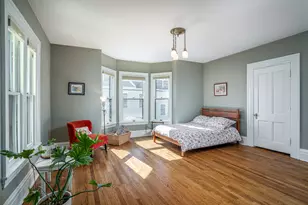 824 20th St, Rock Island, IL 61201 - Photo 23