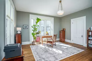 824 20th St, Rock Island, IL 61201 - Photo 17