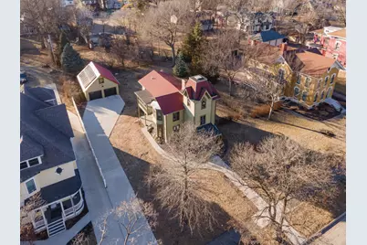 824 20th Street, Rock Island, IL 61201 - Photo 3